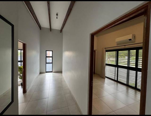 2 BEDROOM PROPERTY TO RENT IN BROOKLYN